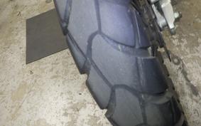 YAMAHA WR250R 2025 DG15J