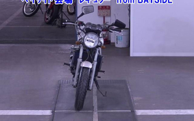 YAMAHA R1-Z
