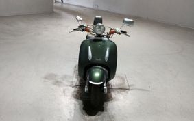 HONDA JOE CAR 90 HF09