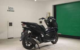 HONDA PCX125 2019 JF81