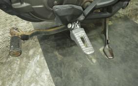 HONDA REBEL 1100 2021 SC83