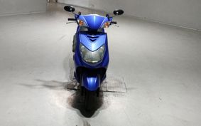 YAMAHA CYGNUS 125 X SE46
