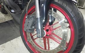 BUELL XB12SS LIGHTNING 2008