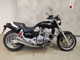 Фото Honda X4LD 2001 с японского аукциона