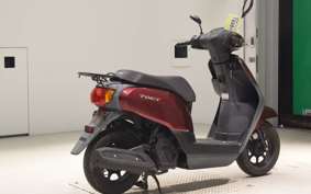 HONDA TACT Gen.4 2019 AF75