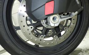 BMW S1000RR 2025