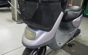 YAMAHA JOG POCHE SA08J
