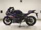 Фото Yamaha YZF R-3 2023 с японского аукциона