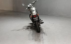 HONDA GB250 CLUBMAN 1 MC10