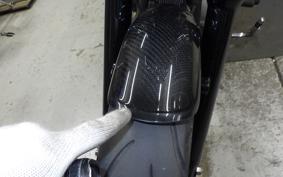 HARLEY FXD 1450 2002