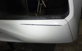HONDA DIO 110 JK03