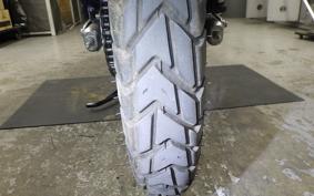 HONDA CT125-2 2019 JA65