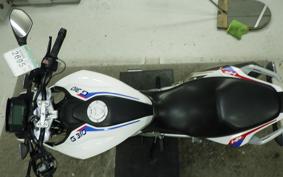 BMW G310R 2019