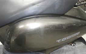 HONDA TODAY 2 2003 AF67