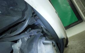 HONDA DIO ZX GEN 2 AF35