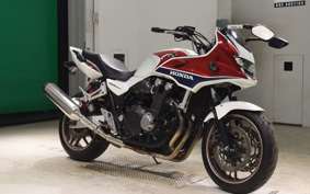 HONDA CB1300SB SUPER BOLDOR 2018 SC54