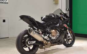 BMW S1000RR 2022