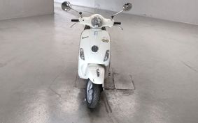 VESPA VESPA LX125IE M68100