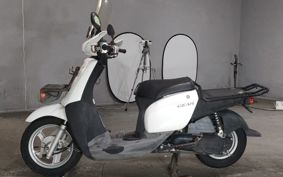 OTHER GEAR UA06J