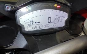 DUCATI 959 PANIGALE 2018