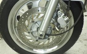 HONDA MAGNA 250 2023 MC29