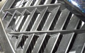 HONDA PCX 125 2021 JF81