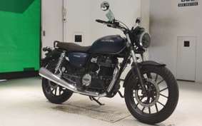 HONDA GB350 2022 NC59
