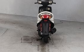 YAMAHA CYGNUS 125 X SE46