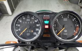 BMW R90 1974