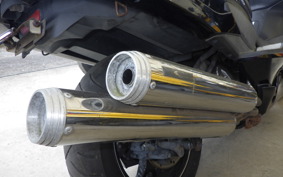 SUZUKI SKYWAVE 250 (Burgman 250) S Gen.3 CJ44A