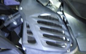 YAMAHA N-MAX 2015 SED6J