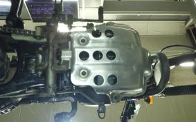 YAMAHA SEROW 225 2025 1KH