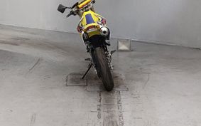 SUZUKI DR-Z400SM SK44A