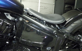 YAMAHA DRAGSTAR 400 1996 4TR