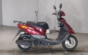 YAMAHA JOG SA36J