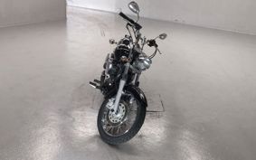 YAMAHA DRAGSTAR 250 VG02J