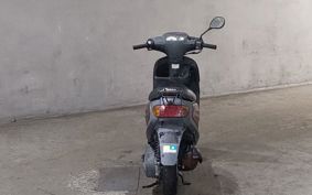 YAMAHA JOG SA12J