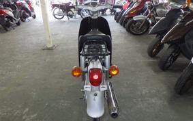 HONDA C50 SUPER CUB AA01