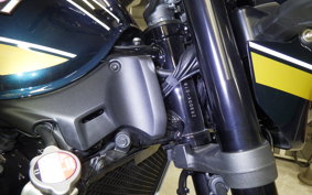 KAWASAKI Z900RS 2023 ZR900K