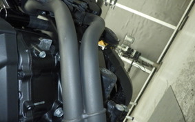 HONDA REBEL 1100 DCT 2021 SC83