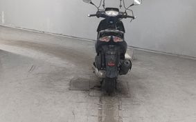 APRILIA  APRILIA  SPORT  CITY 250 VBH