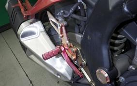 HONDA CBR250RR MC51
