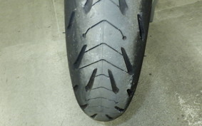 BMW HP2 SPORT 2009