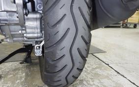 HONDA LEAD 125 JK12