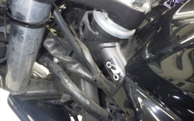 HONDA CBR250R A MC41