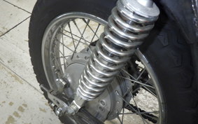 HONDA CB750 2002 CB750
