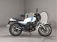 Фото Yamaha RZ 250 с японского аукциона