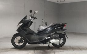 HONDA PCX 150 KF18