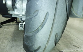 HONDA LEAD 110 2025 JF19