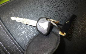 KAWASAKI Z650 A 2019 ER650H